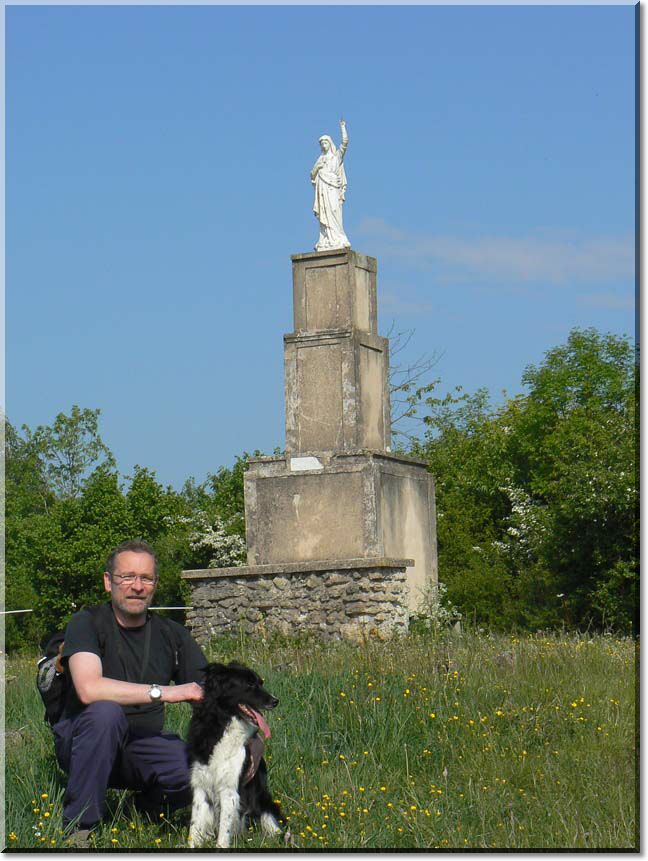 2011-05-01-BALADE-STE GENEVIEVE-009.jpg